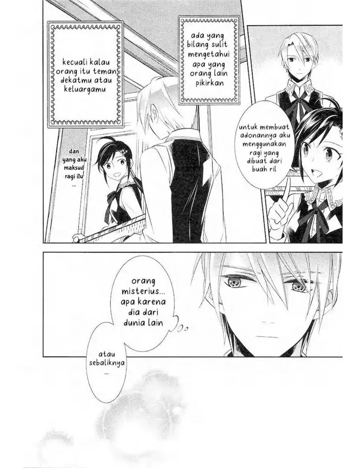 image-komik-isekai-de-cafe-wo-kaiten-shimashita-chapter-6-15/25