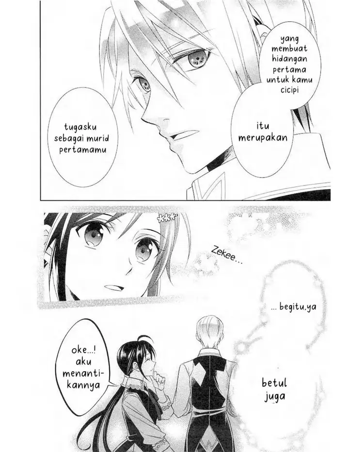 image-komik-isekai-de-cafe-wo-kaiten-shimashita-chapter-6-21/25