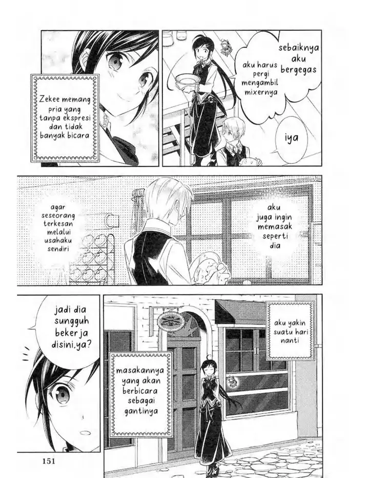 image-komik-isekai-de-cafe-wo-kaiten-shimashita-chapter-6-22/25