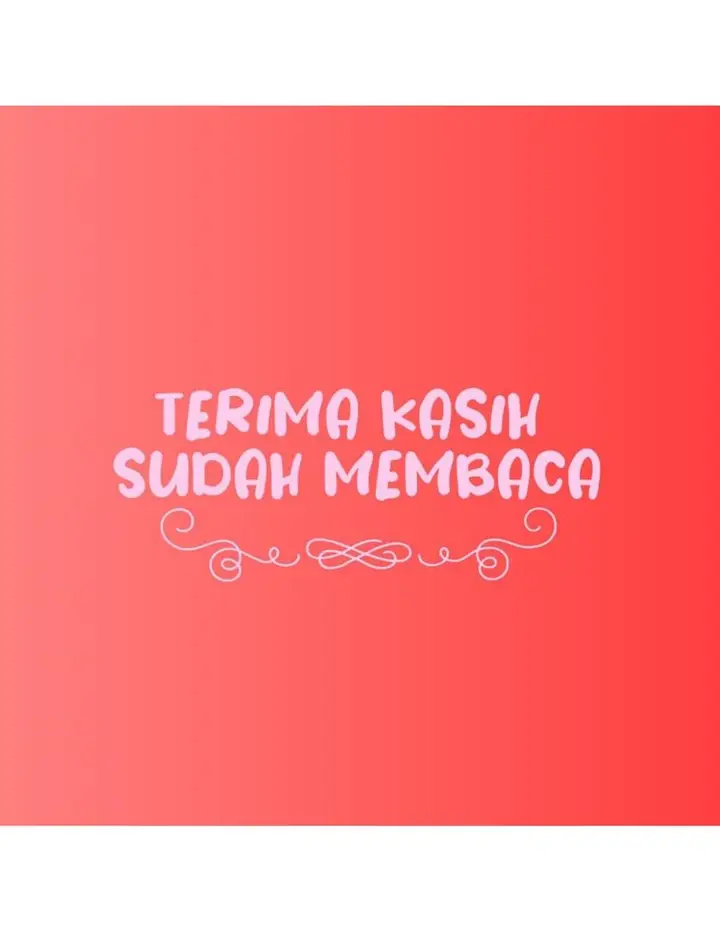 image-komik-isekai-de-cafe-wo-kaiten-shimashita-chapter-6-24/25