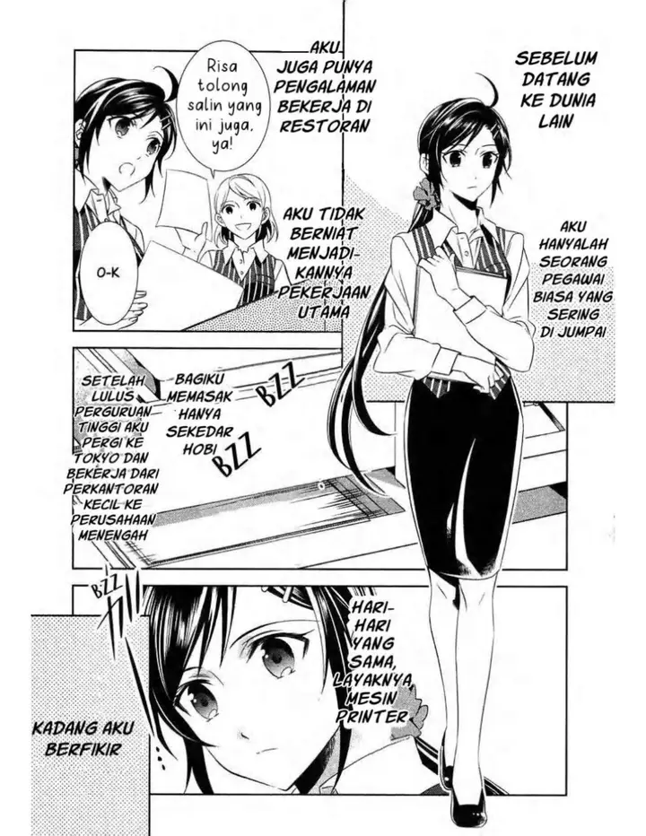 image-komik-isekai-de-cafe-wo-kaiten-shimashita-chapter-7-0/29