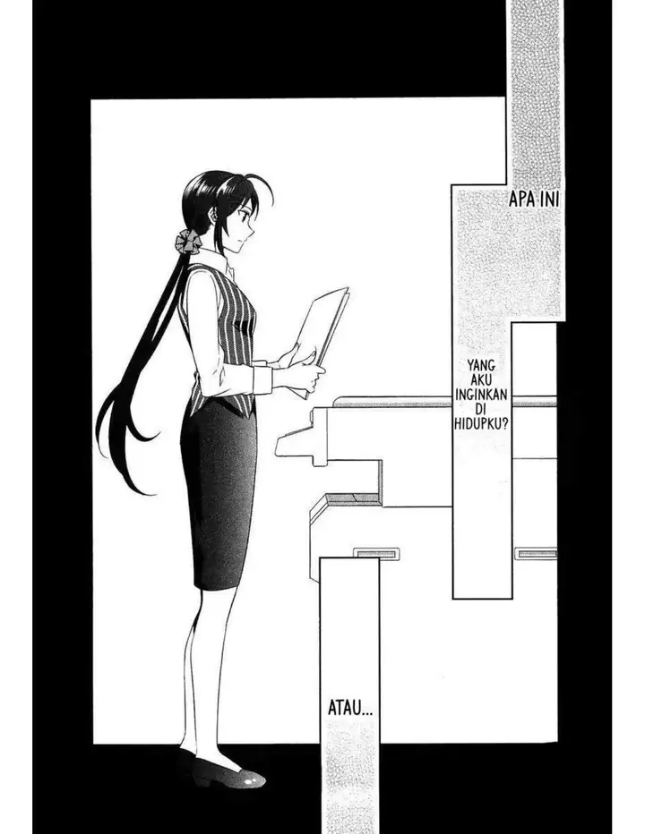 image-komik-isekai-de-cafe-wo-kaiten-shimashita-chapter-7-1/29