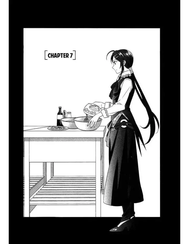 image-komik-isekai-de-cafe-wo-kaiten-shimashita-chapter-7-2/29