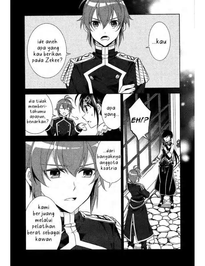 image-komik-isekai-de-cafe-wo-kaiten-shimashita-chapter-7-5/29
