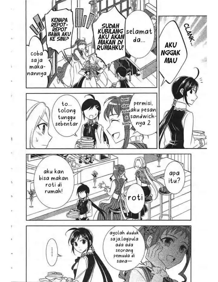 image-komik-isekai-de-cafe-wo-kaiten-shimashita-chapter-7-11/29