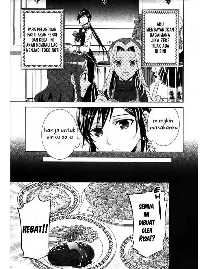 image-komik-isekai-de-cafe-wo-kaiten-shimashita-chapter-7-12/29