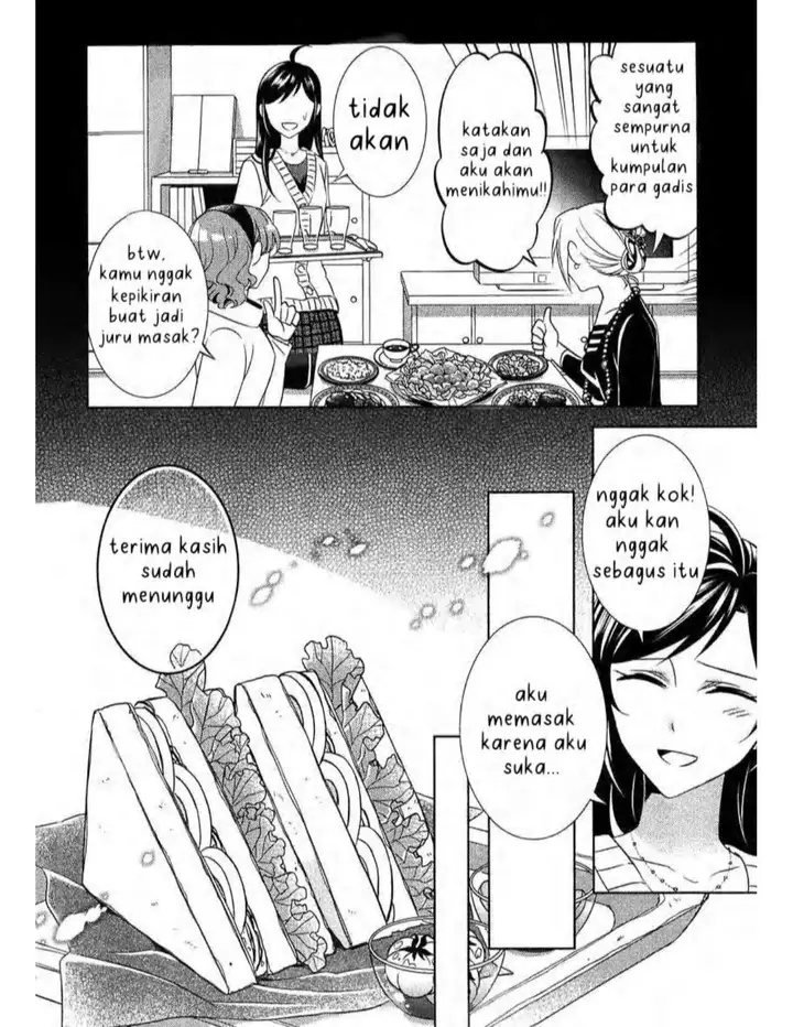 image-komik-isekai-de-cafe-wo-kaiten-shimashita-chapter-7-13/29