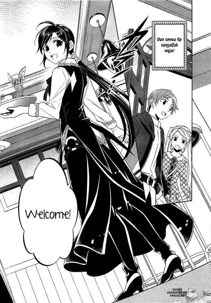 image-komik-isekai-de-cafe-wo-kaiten-shimashita-chapter-8-4/28