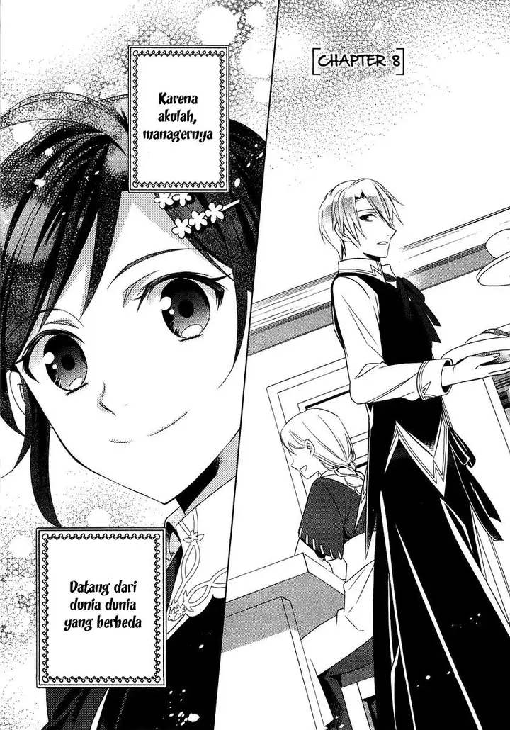 image-komik-isekai-de-cafe-wo-kaiten-shimashita-chapter-8-5/28