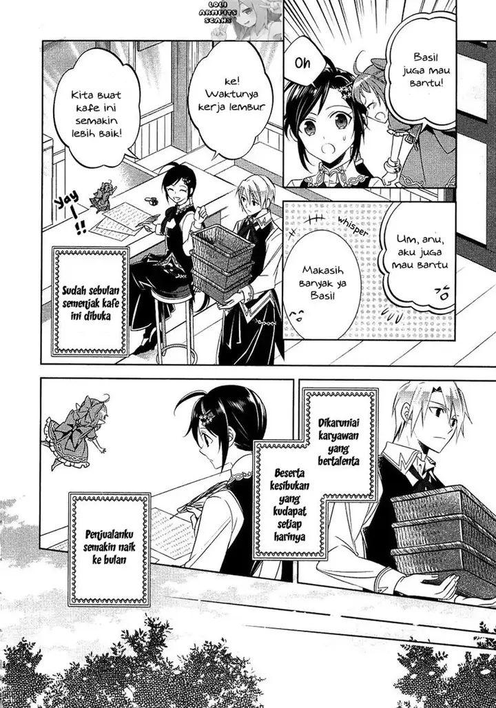 image-komik-isekai-de-cafe-wo-kaiten-shimashita-chapter-8-8/28