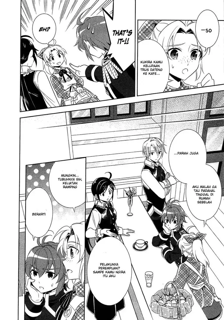 image-komik-isekai-de-cafe-wo-kaiten-shimashita-chapter-8-16/28