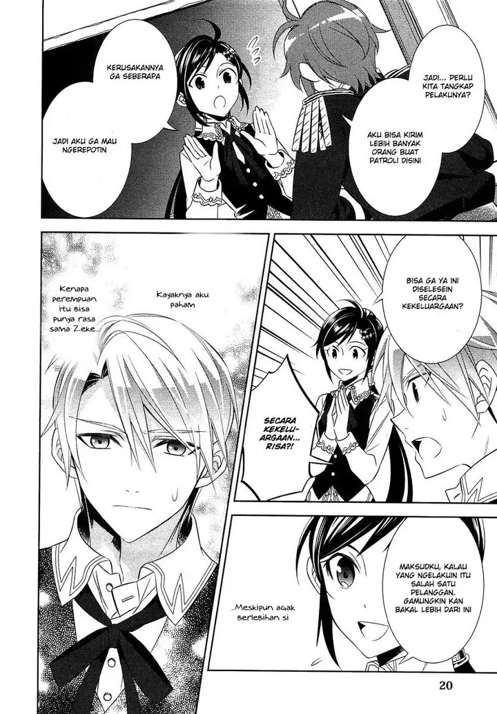 image-komik-isekai-de-cafe-wo-kaiten-shimashita-chapter-8-18/28