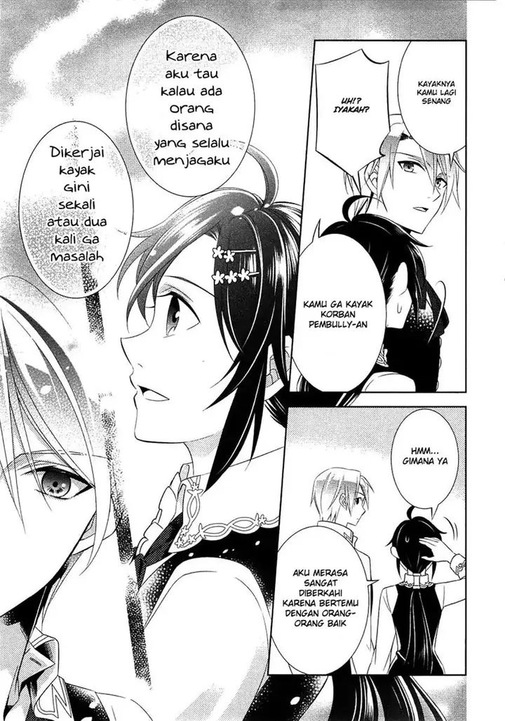 image-komik-isekai-de-cafe-wo-kaiten-shimashita-chapter-8-21/28