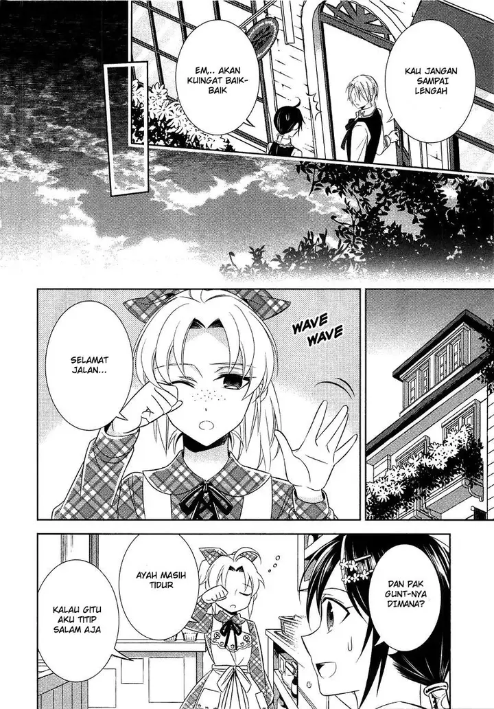 image-komik-isekai-de-cafe-wo-kaiten-shimashita-chapter-8-22/28