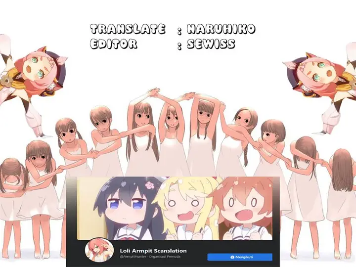 image-komik-isekai-de-cafe-wo-kaiten-shimashita-chapter-8-27/28