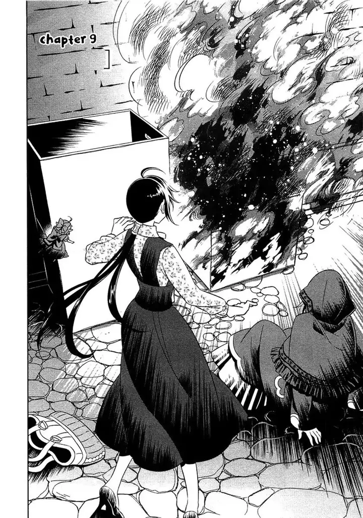 image-komik-isekai-de-cafe-wo-kaiten-shimashita-chapter-9-1/25