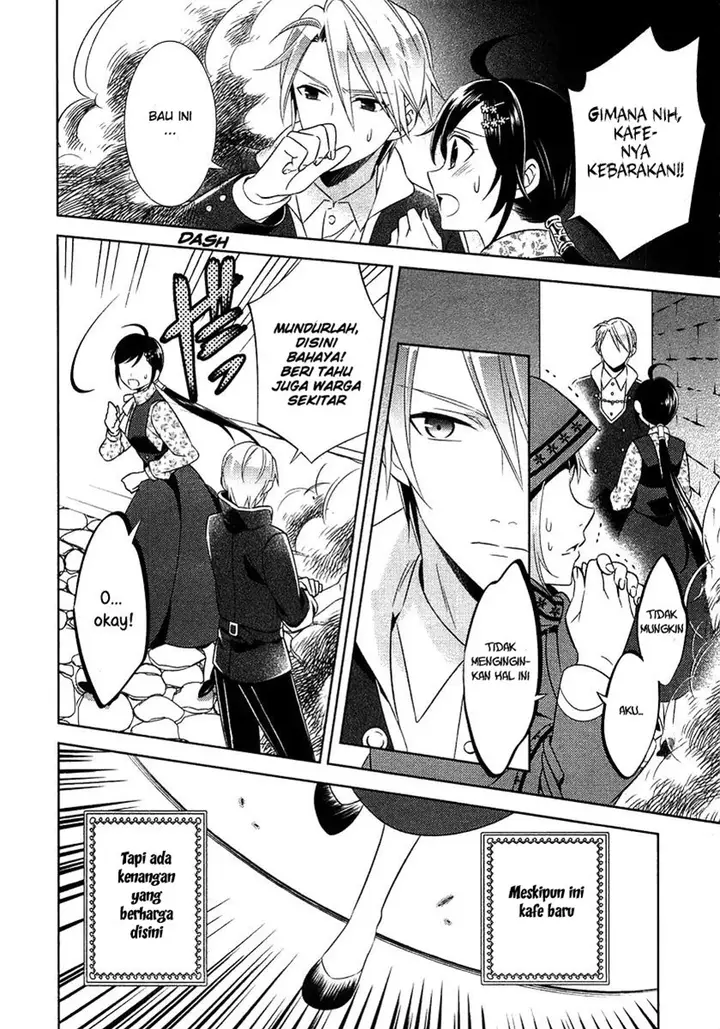 image-komik-isekai-de-cafe-wo-kaiten-shimashita-chapter-9-3/25