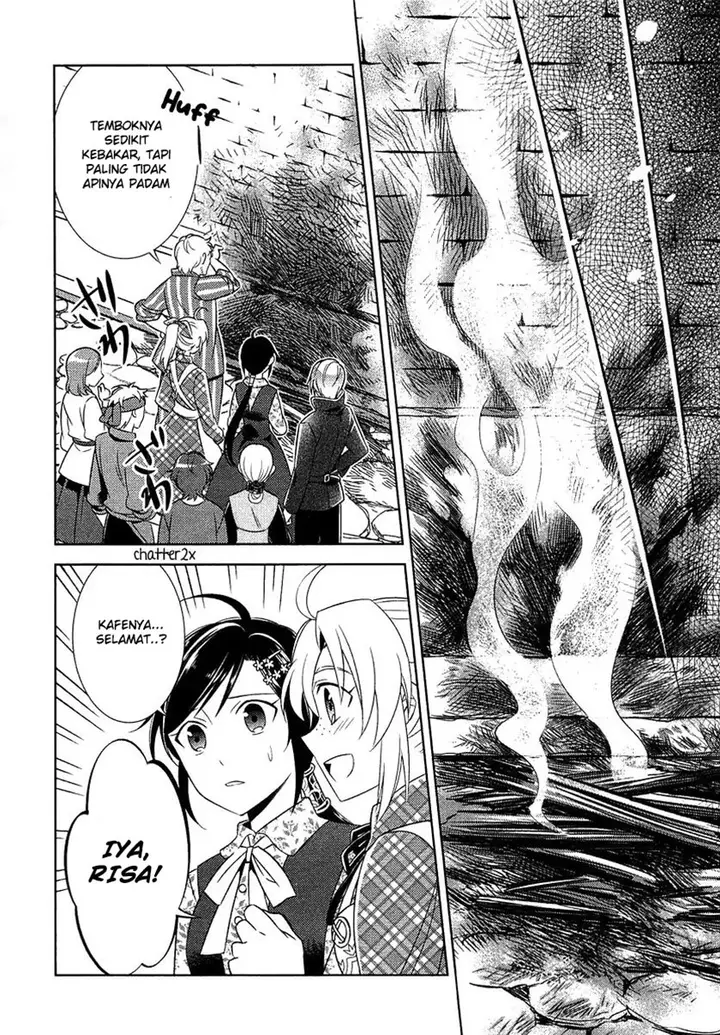 image-komik-isekai-de-cafe-wo-kaiten-shimashita-chapter-9-7/25