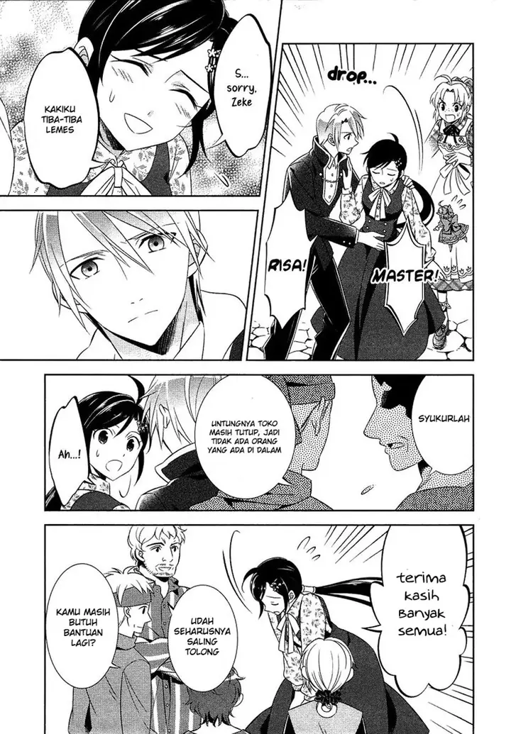 image-komik-isekai-de-cafe-wo-kaiten-shimashita-chapter-9-8/25