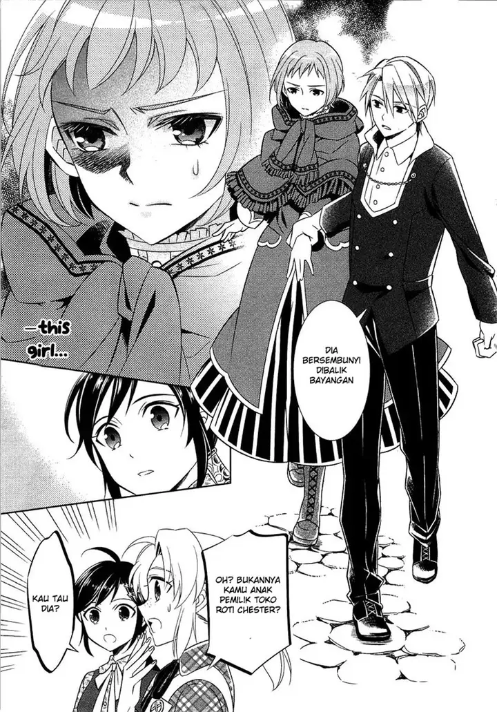 image-komik-isekai-de-cafe-wo-kaiten-shimashita-chapter-9-10/25