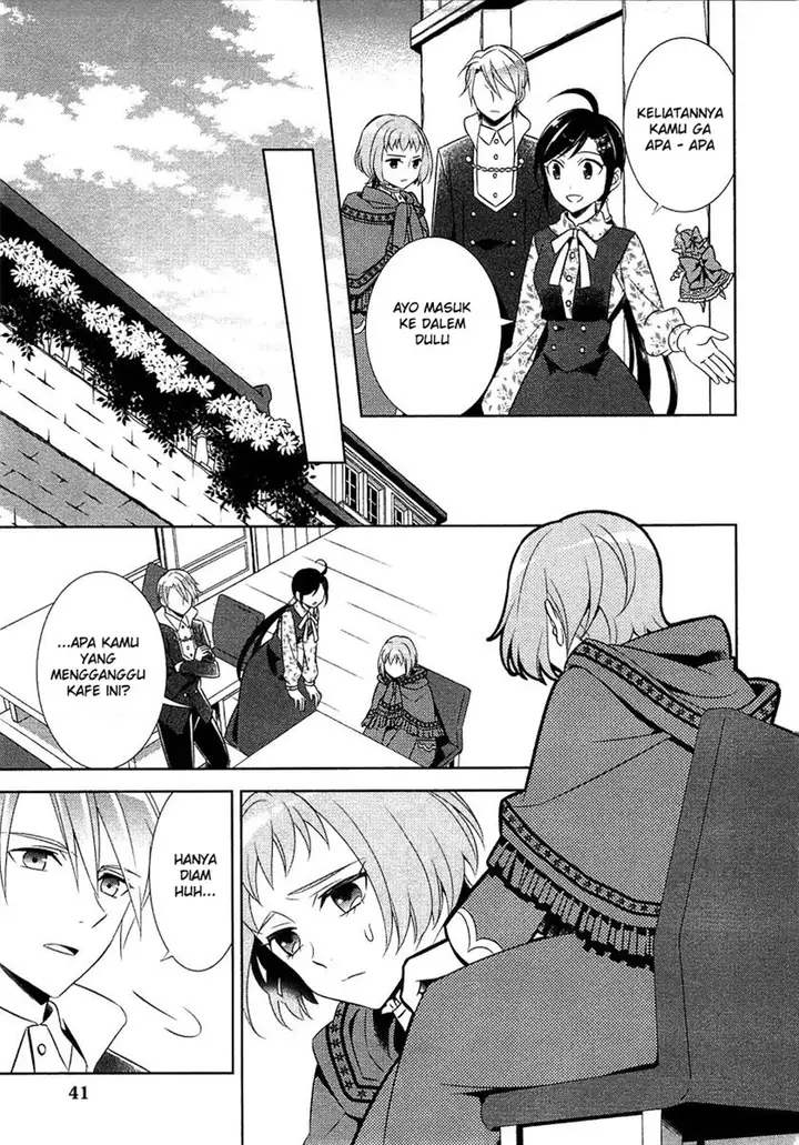 image-komik-isekai-de-cafe-wo-kaiten-shimashita-chapter-9-12/25