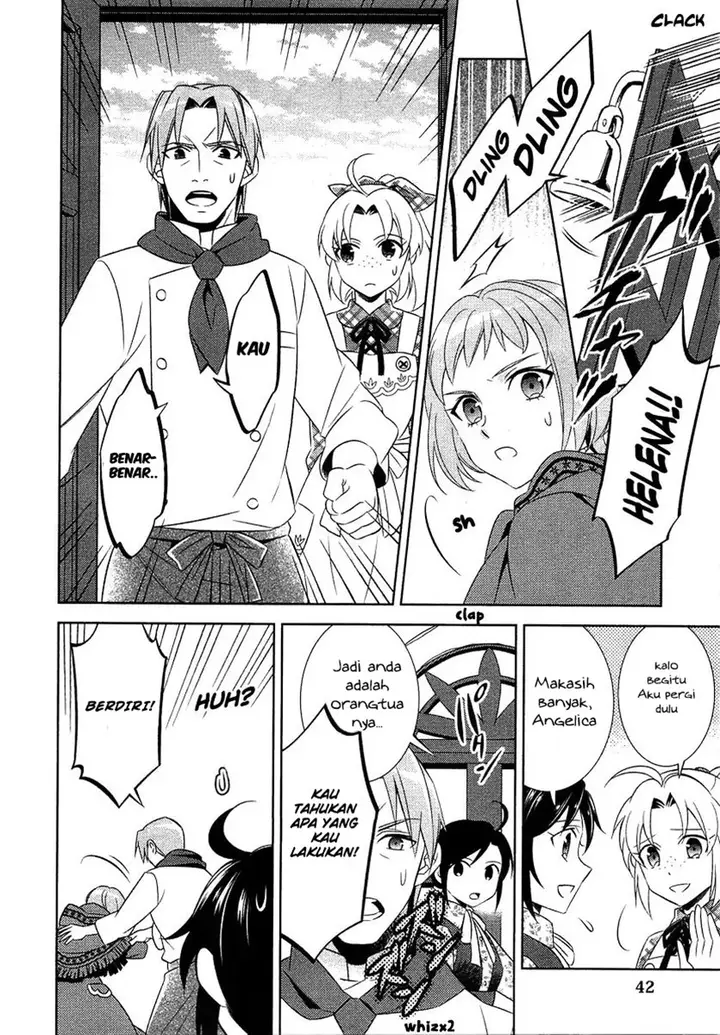 image-komik-isekai-de-cafe-wo-kaiten-shimashita-chapter-9-13/25