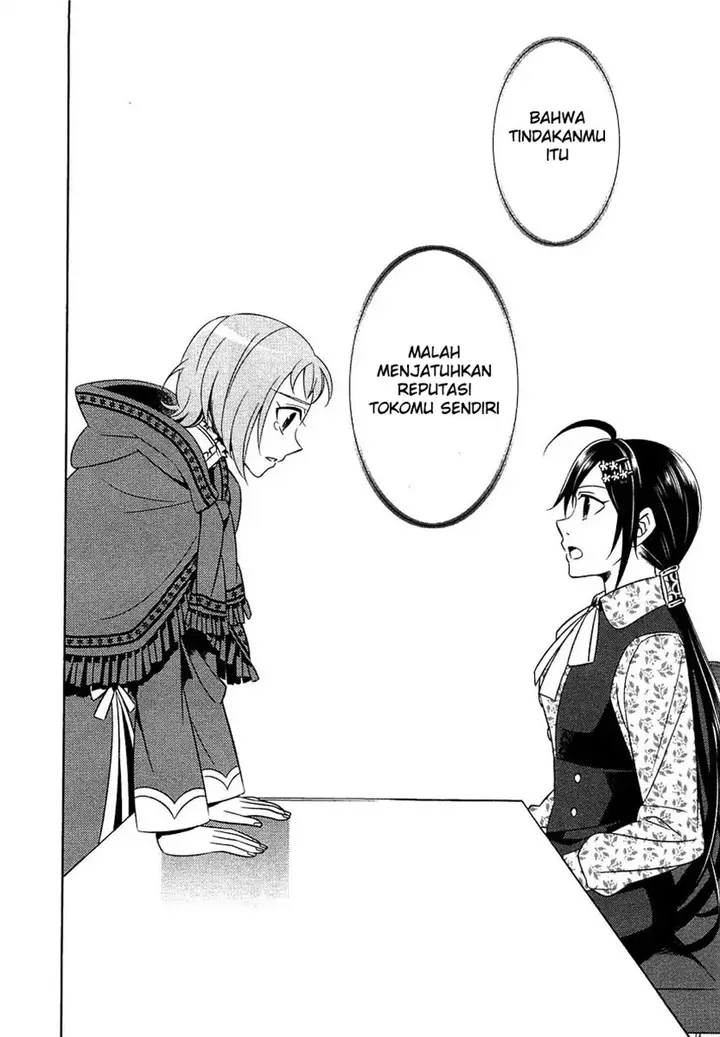 image-komik-isekai-de-cafe-wo-kaiten-shimashita-chapter-9-19/25