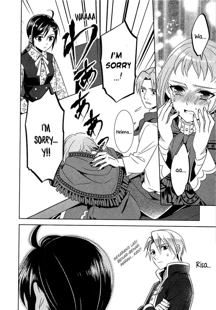 image-komik-isekai-de-cafe-wo-kaiten-shimashita-chapter-9-21/25