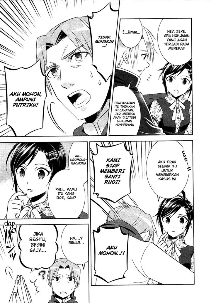 image-komik-isekai-de-cafe-wo-kaiten-shimashita-chapter-9-22/25