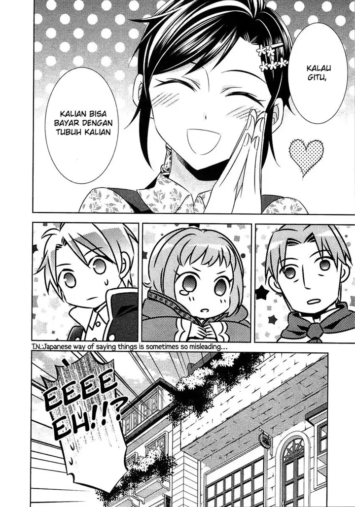 image-komik-isekai-de-cafe-wo-kaiten-shimashita-chapter-9-23/25