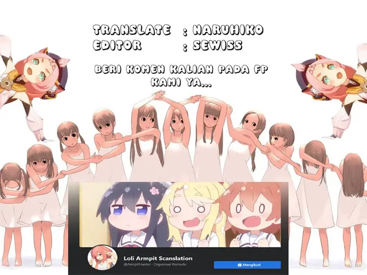 image-komik-isekai-de-cafe-wo-kaiten-shimashita-chapter-9-24/25