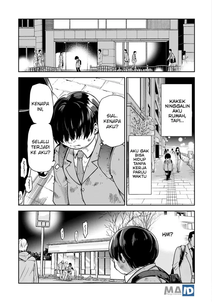 image-komik-isekai-de-cheat-skill-wo-te-ni-shita-ore-wa-genjitsu-sekai-wo-mo-musou-suru-level-up-wa-jinsei-wo-kaeta-chapter-1-13/32