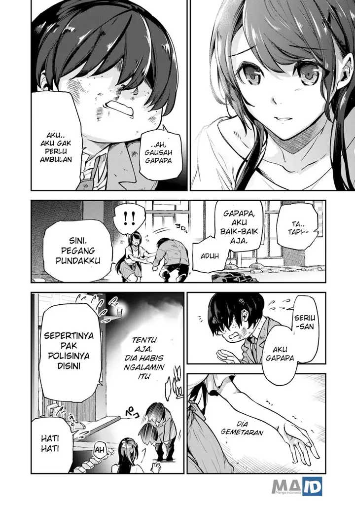 image-komik-isekai-de-cheat-skill-wo-te-ni-shita-ore-wa-genjitsu-sekai-wo-mo-musou-suru-level-up-wa-jinsei-wo-kaeta-chapter-1-18/32