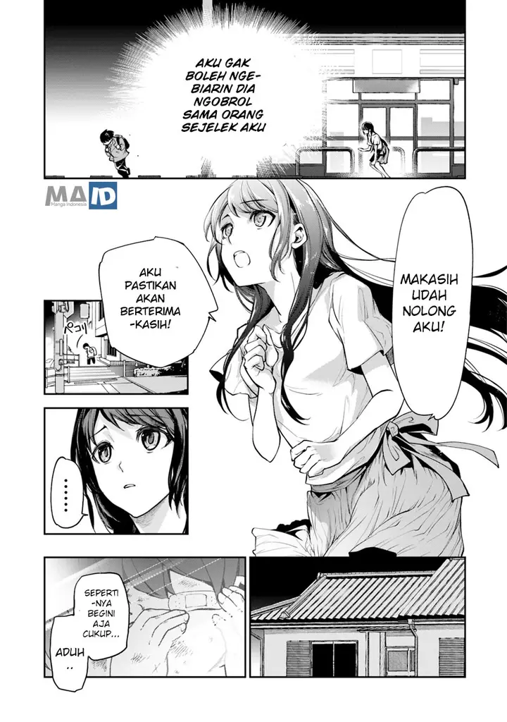 image-komik-isekai-de-cheat-skill-wo-te-ni-shita-ore-wa-genjitsu-sekai-wo-mo-musou-suru-level-up-wa-jinsei-wo-kaeta-chapter-1-19/32