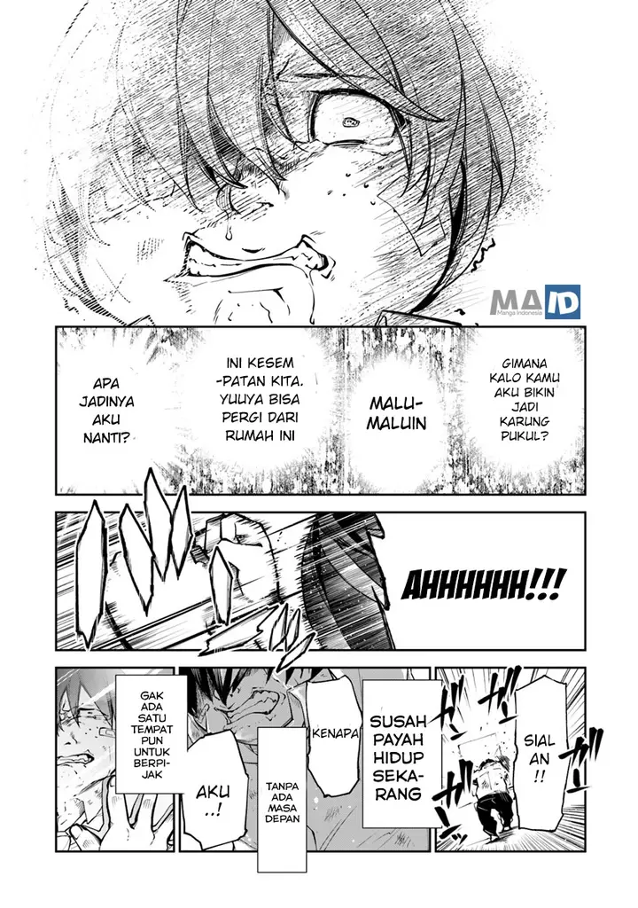 image-komik-isekai-de-cheat-skill-wo-te-ni-shita-ore-wa-genjitsu-sekai-wo-mo-musou-suru-level-up-wa-jinsei-wo-kaeta-chapter-1-22/32
