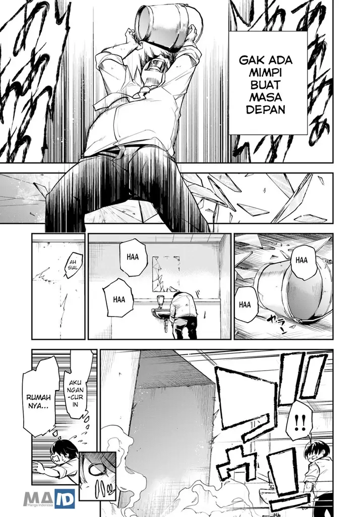 image-komik-isekai-de-cheat-skill-wo-te-ni-shita-ore-wa-genjitsu-sekai-wo-mo-musou-suru-level-up-wa-jinsei-wo-kaeta-chapter-1-23/32