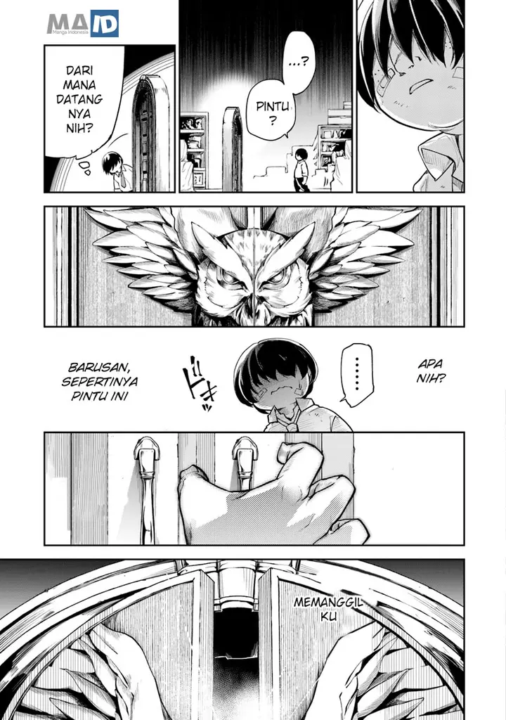 image-komik-isekai-de-cheat-skill-wo-te-ni-shita-ore-wa-genjitsu-sekai-wo-mo-musou-suru-level-up-wa-jinsei-wo-kaeta-chapter-1-25/32