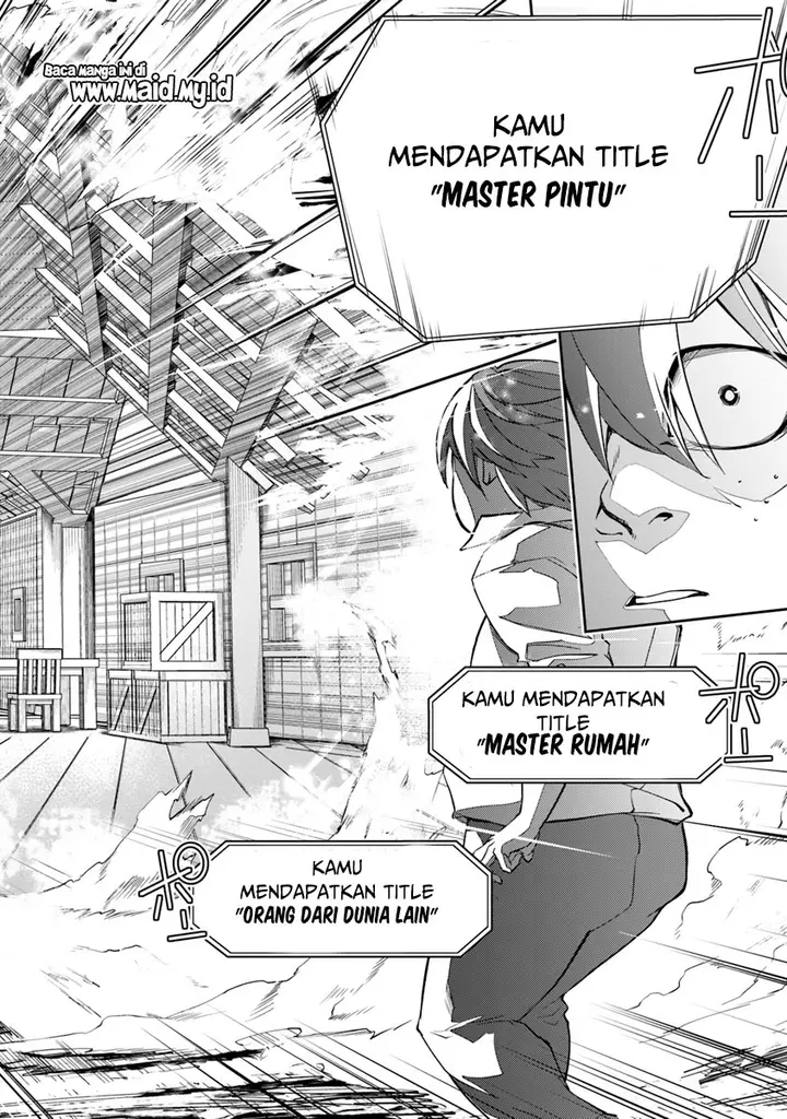 image-komik-isekai-de-cheat-skill-wo-te-ni-shita-ore-wa-genjitsu-sekai-wo-mo-musou-suru-level-up-wa-jinsei-wo-kaeta-chapter-1-26/32