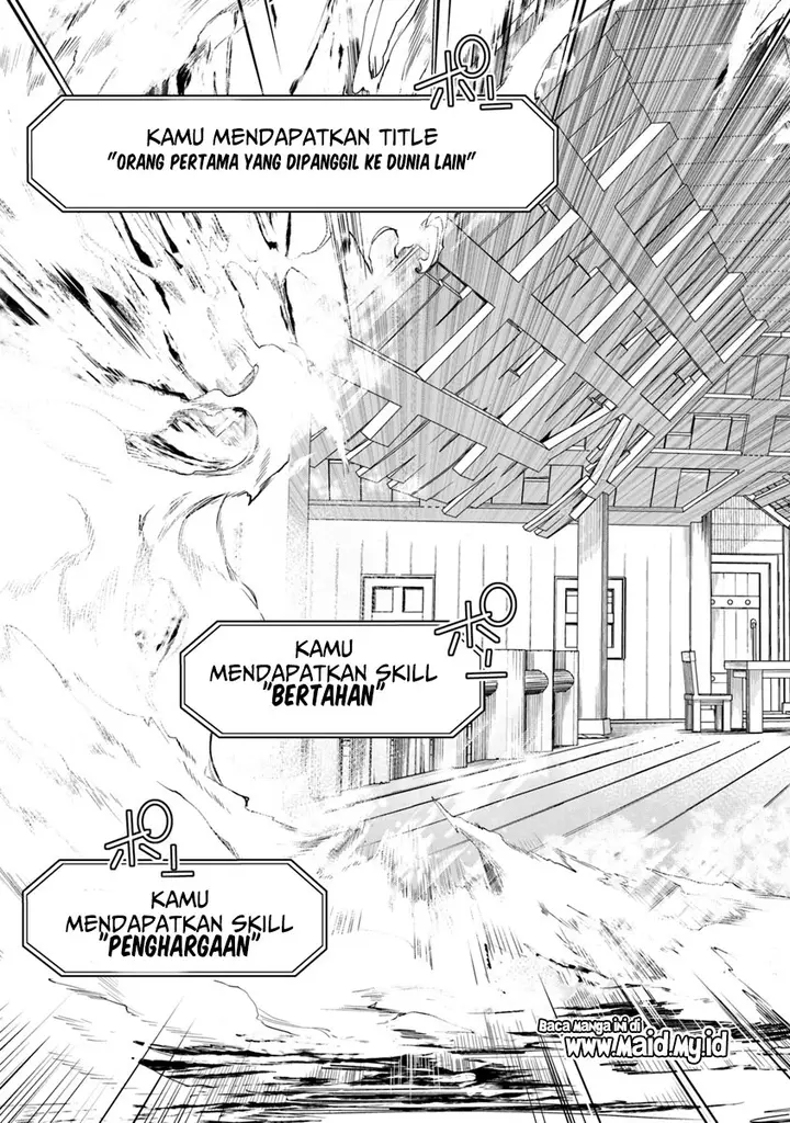 image-komik-isekai-de-cheat-skill-wo-te-ni-shita-ore-wa-genjitsu-sekai-wo-mo-musou-suru-level-up-wa-jinsei-wo-kaeta-chapter-1-27/32