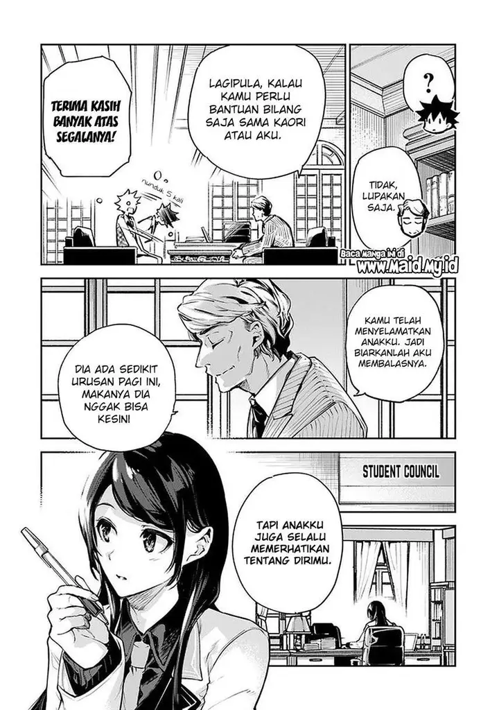 image-komik-isekai-de-cheat-skill-wo-te-ni-shita-ore-wa-genjitsu-sekai-wo-mo-musou-suru-level-up-wa-jinsei-wo-kaeta-chapter-10-4/33
