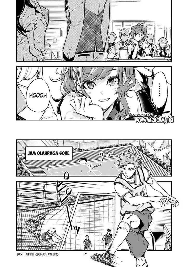 image-komik-isekai-de-cheat-skill-wo-te-ni-shita-ore-wa-genjitsu-sekai-wo-mo-musou-suru-level-up-wa-jinsei-wo-kaeta-chapter-10-6/33