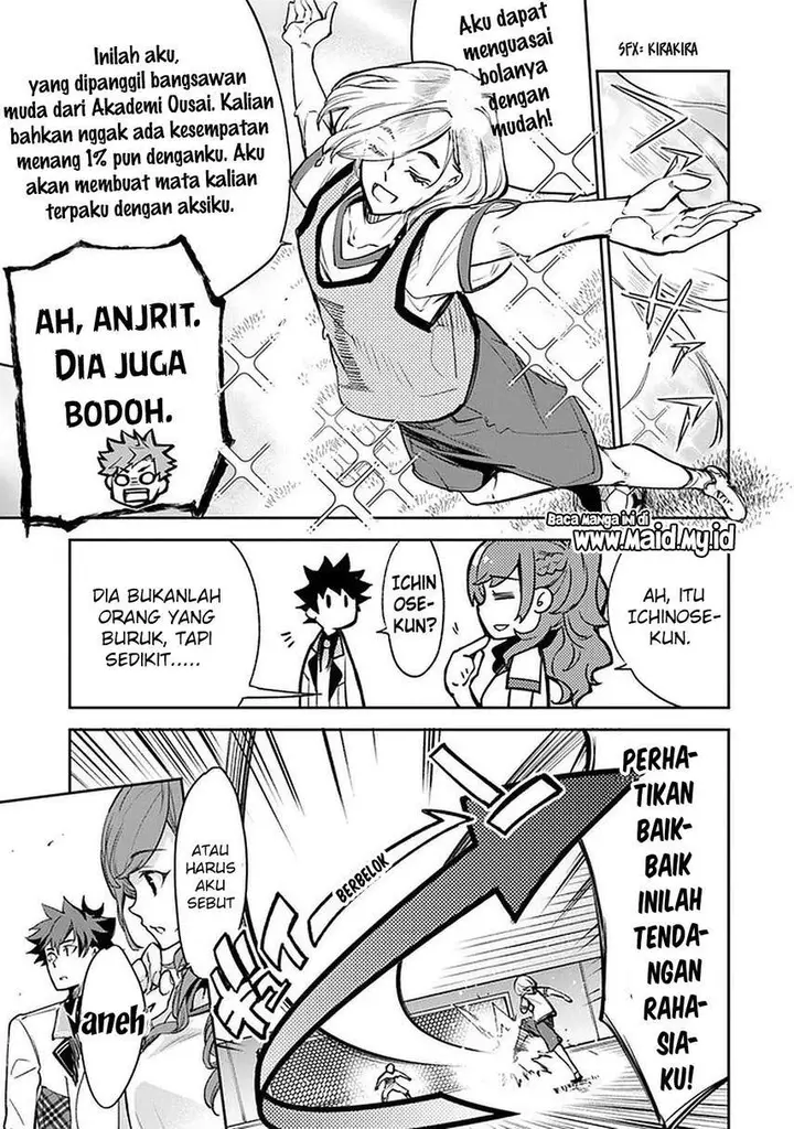 image-komik-isekai-de-cheat-skill-wo-te-ni-shita-ore-wa-genjitsu-sekai-wo-mo-musou-suru-level-up-wa-jinsei-wo-kaeta-chapter-10-12/33