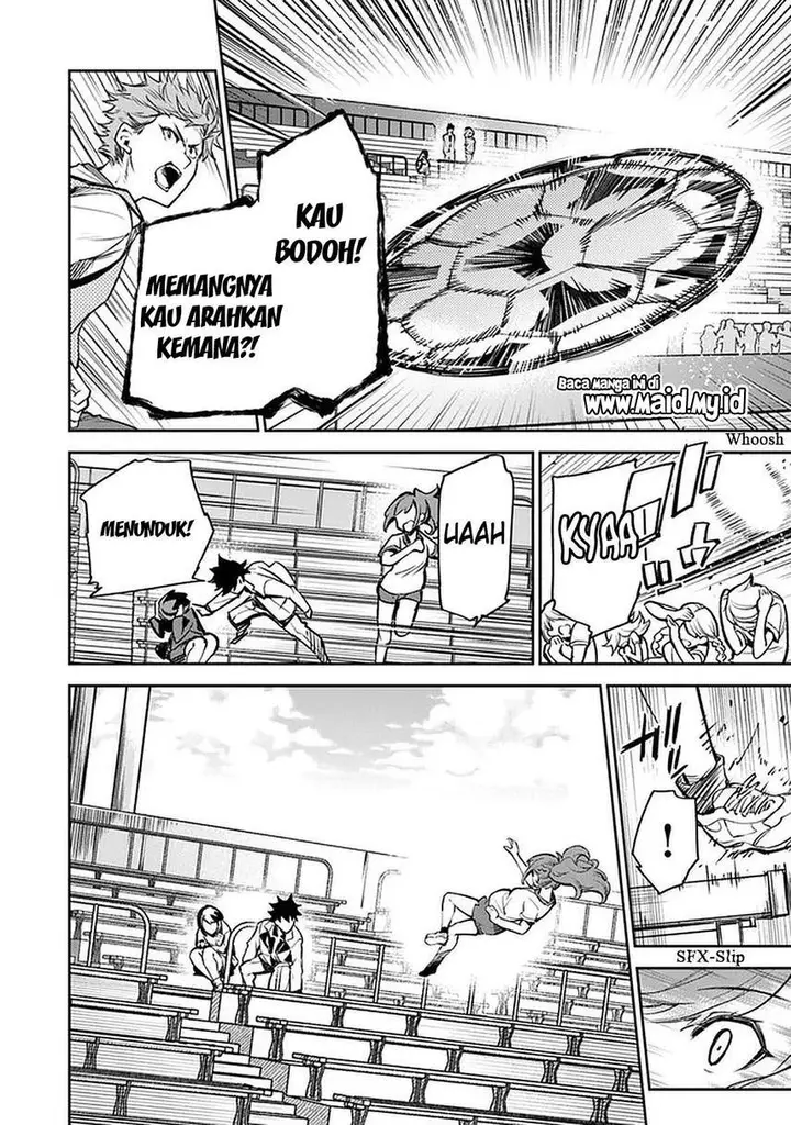 image-komik-isekai-de-cheat-skill-wo-te-ni-shita-ore-wa-genjitsu-sekai-wo-mo-musou-suru-level-up-wa-jinsei-wo-kaeta-chapter-10-13/33