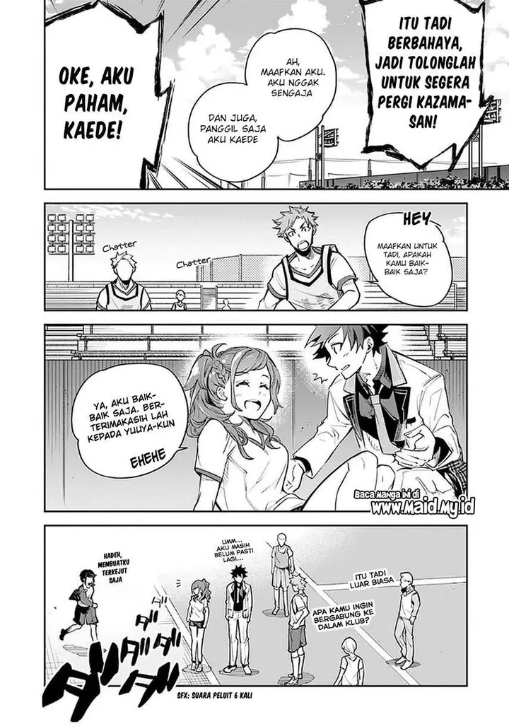 image-komik-isekai-de-cheat-skill-wo-te-ni-shita-ore-wa-genjitsu-sekai-wo-mo-musou-suru-level-up-wa-jinsei-wo-kaeta-chapter-10-18/33