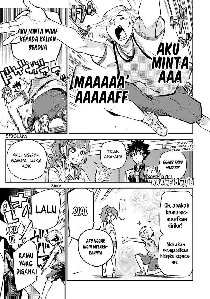 image-komik-isekai-de-cheat-skill-wo-te-ni-shita-ore-wa-genjitsu-sekai-wo-mo-musou-suru-level-up-wa-jinsei-wo-kaeta-chapter-10-19/33