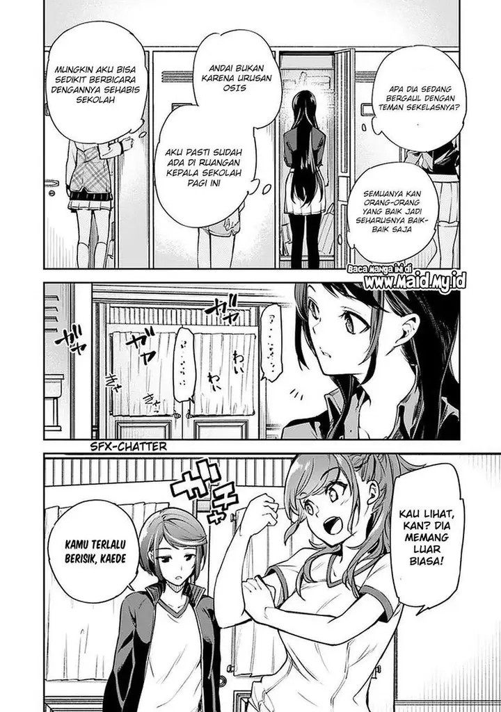 image-komik-isekai-de-cheat-skill-wo-te-ni-shita-ore-wa-genjitsu-sekai-wo-mo-musou-suru-level-up-wa-jinsei-wo-kaeta-chapter-10-22/33