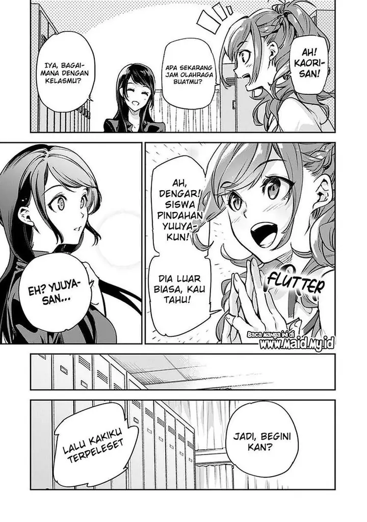 image-komik-isekai-de-cheat-skill-wo-te-ni-shita-ore-wa-genjitsu-sekai-wo-mo-musou-suru-level-up-wa-jinsei-wo-kaeta-chapter-10-23/33