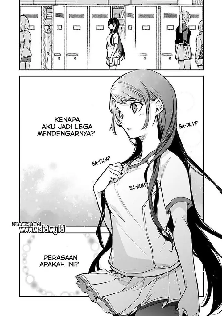 image-komik-isekai-de-cheat-skill-wo-te-ni-shita-ore-wa-genjitsu-sekai-wo-mo-musou-suru-level-up-wa-jinsei-wo-kaeta-chapter-10-26/33