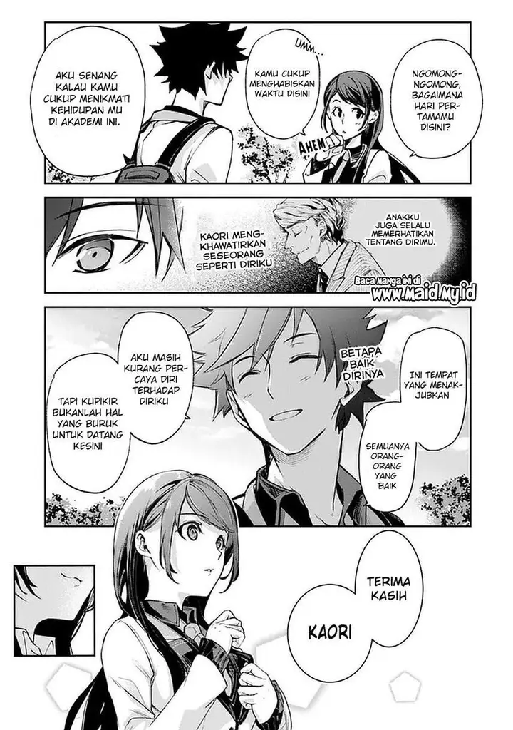 image-komik-isekai-de-cheat-skill-wo-te-ni-shita-ore-wa-genjitsu-sekai-wo-mo-musou-suru-level-up-wa-jinsei-wo-kaeta-chapter-10-28/33