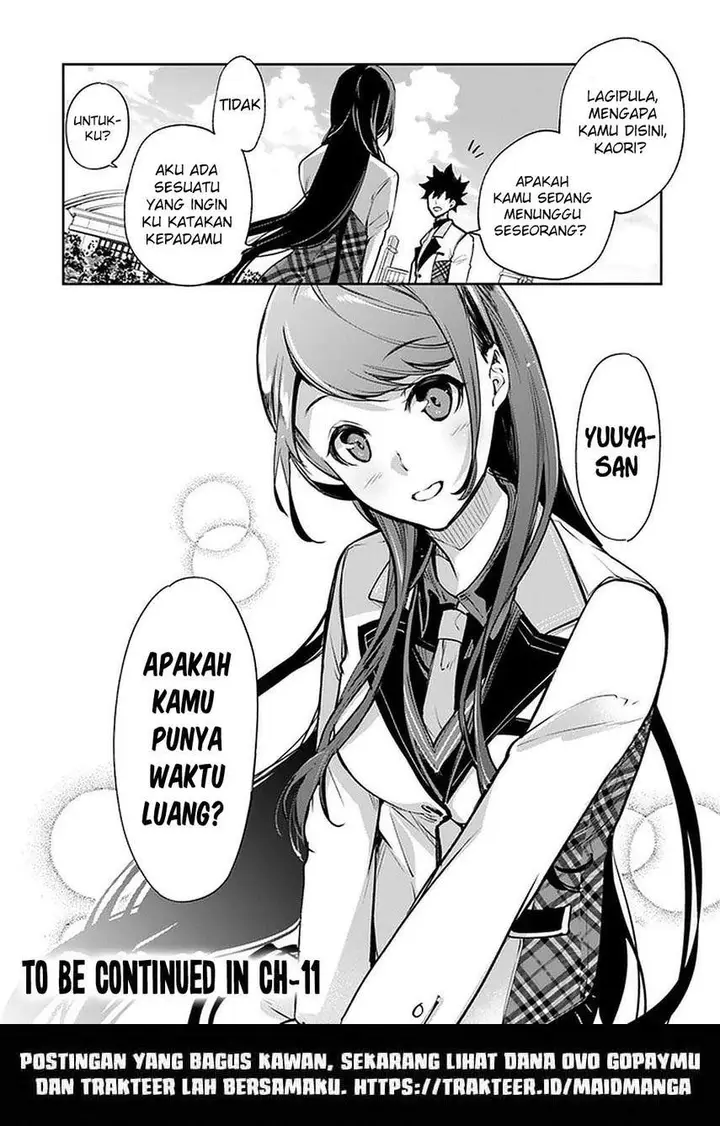 image-komik-isekai-de-cheat-skill-wo-te-ni-shita-ore-wa-genjitsu-sekai-wo-mo-musou-suru-level-up-wa-jinsei-wo-kaeta-chapter-10-29/33